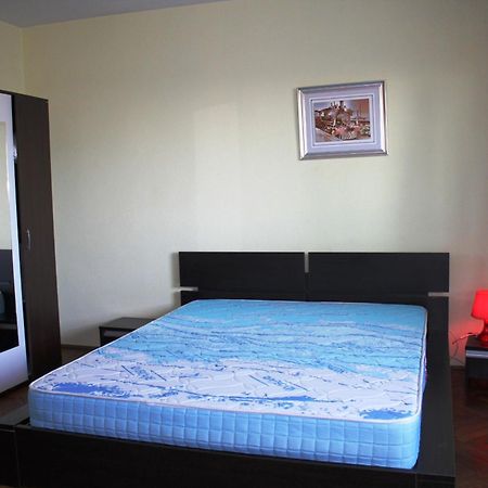 Modern Apartment City Center 2 Bucarest Extérieur photo