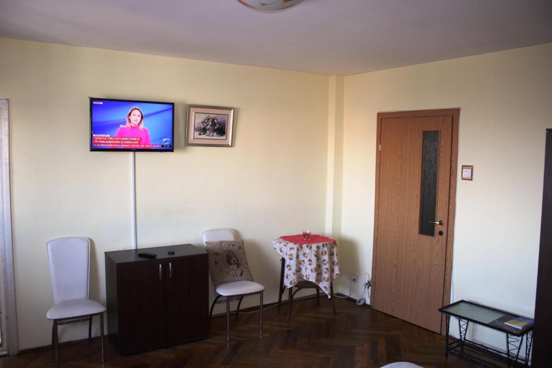 Modern Apartment City Center 2 Bucarest Extérieur photo