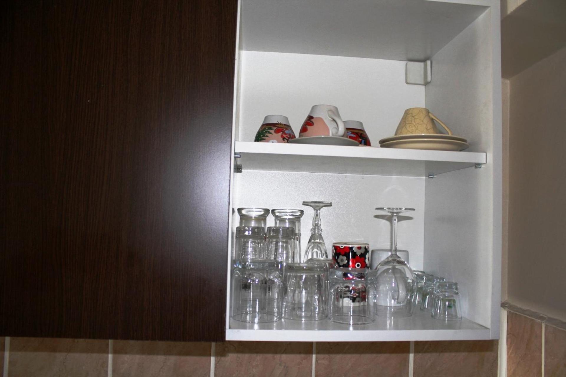 Modern Apartment City Center 2 Bucarest Extérieur photo