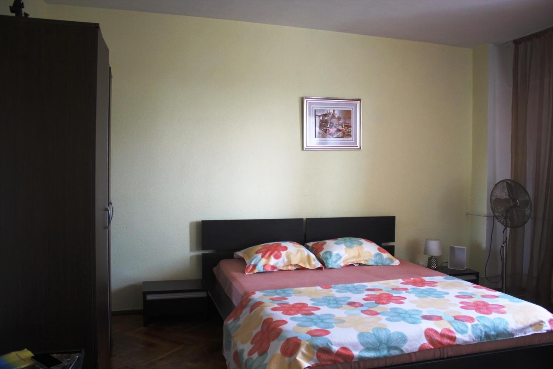 Modern Apartment City Center 2 Bucarest Extérieur photo